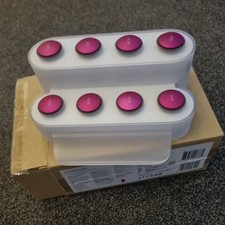 Dyson Airwrap  DISPLAY STAND