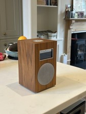 Tivoli Audio Model 10