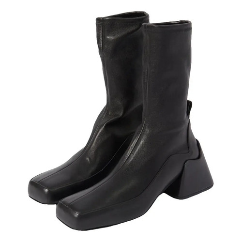 1030 jil sander stretch - £1030,