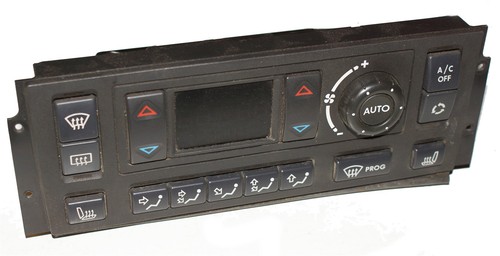 Range rover p38 - range, 2.5