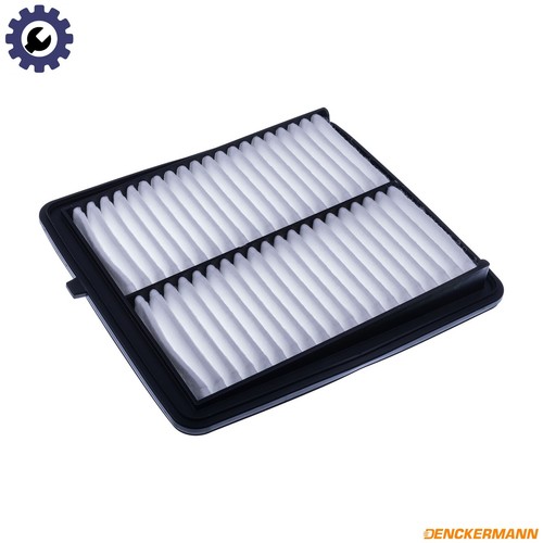 Air filter a142219 for - air,