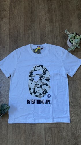 Bathing ape bape - bathing,