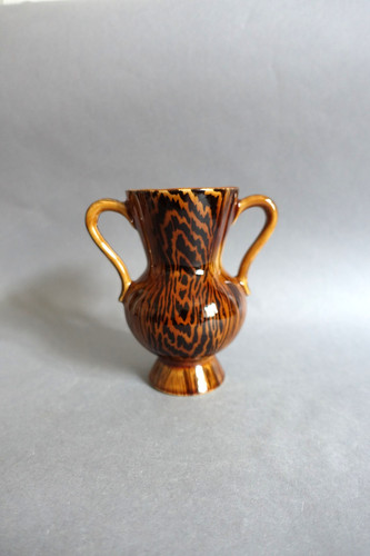 Sarreguemines earthenware - sarreguemines,