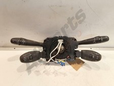 CITROEN C3 PICASSO 2010 Combination Switch/Stalk