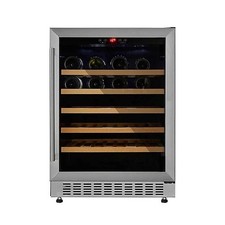 Essentials built 600mm wine - essentials,