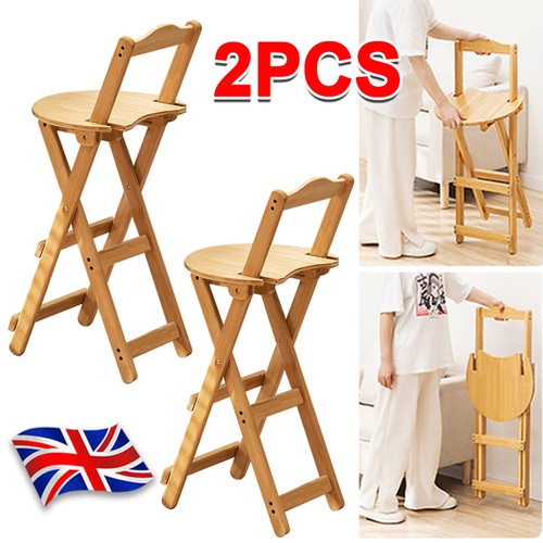 2pc folding high - folding,