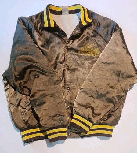 Rare vintage steam - rare,