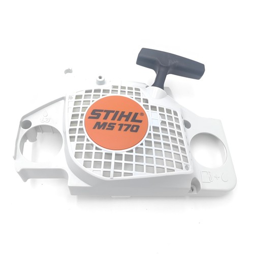 New oem stihl ms170 - ms170,