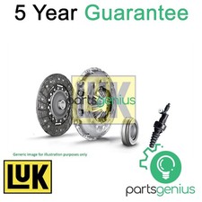 Fits 206 Bipper Van 1007 Tepee