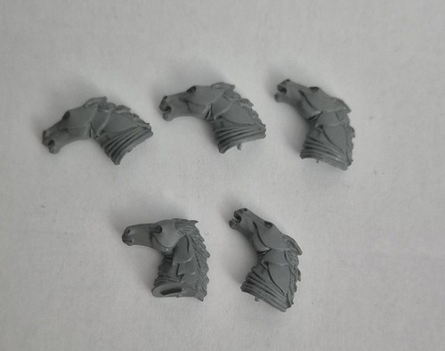 Games workshop warhammer - games,