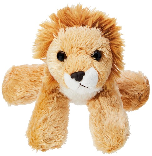 Aurora inch flopsie lion - aurora,
