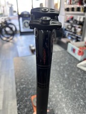 Deda Superleggero POB  Seatpin - 27.2mm  