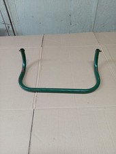 ATCO BALMORAL 17S 17SK PETROL MOWER GRASS BOX CRADLE 