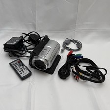 Sony handycam hdr sr5 - handycam, hdr-sr5