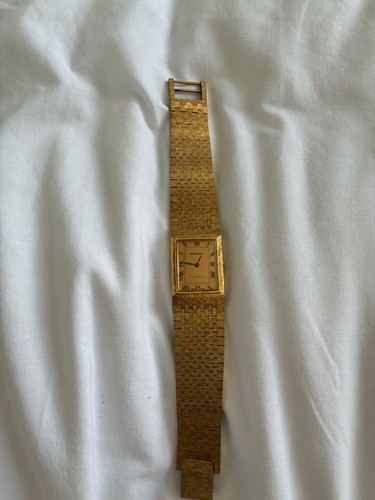 Vintage sekonda unisex watch - vintage,