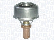Coolant Thermostat MAGNETI