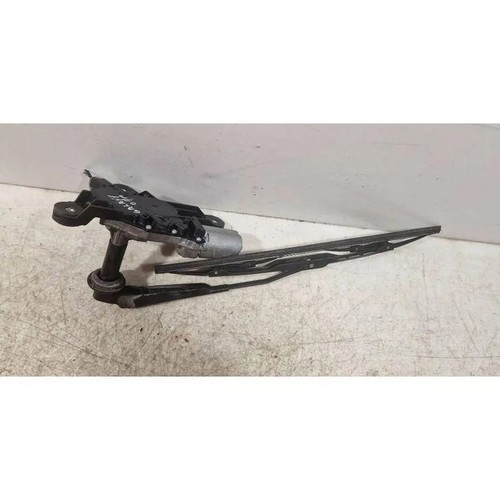 Ford galaxy wa6 tailgate - ford,