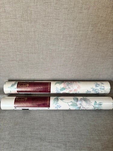 Vintage shand kydd floral - 2x,
