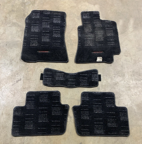Jdm rhd oem toyota altezza - jdm,