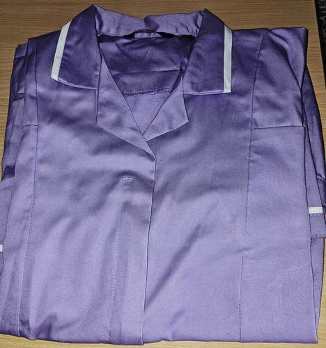 Nursing healthcare tunic - nursing,