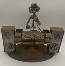 Hinz & Kunst Das Original