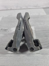 LOOK KEO CLASSIC CLIPLESS PEDALS ROAD RACING BIKE CLICK PEDAL