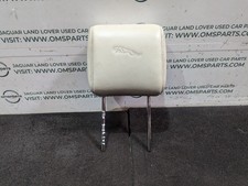 JAGUAR XJ X351 N/S PASSENGER