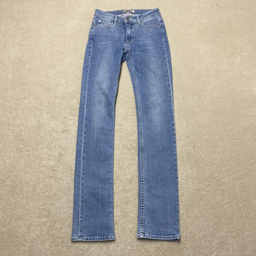 Acne jeans womens w26 - acne, 8