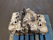 15-19 911 991 991.2 GT3