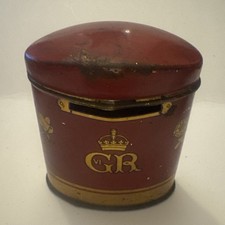 George elizabeth 1937 - george,