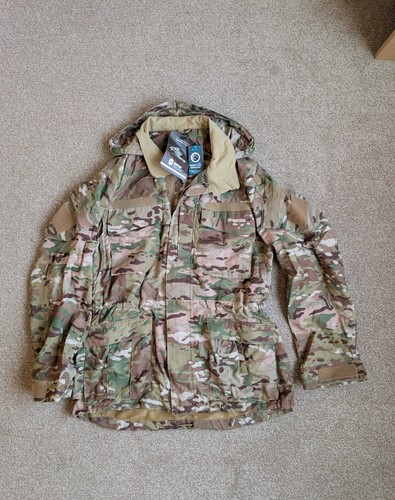 Nfm group garm combat - group,