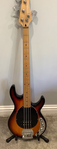 Vintage jhs v96 passive - vintage,
