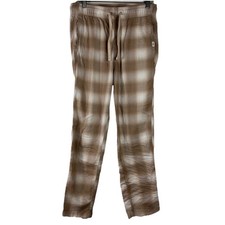 Hollister Sleep Pants Mens