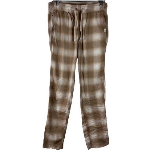 Hollister sleep pants mens - sleep,