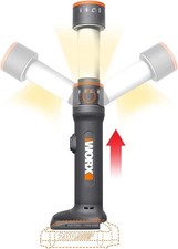 Worx WX027L.9 20V Power Share