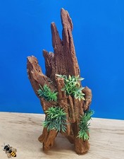Aquarium Ornament Driftwood