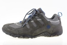 Hi-Tec Quadra II Classic Low