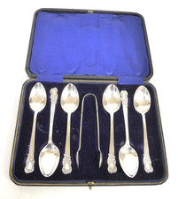 Vintage James Deakin & Sons