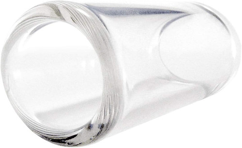 Ernie ball glass - glass, slide