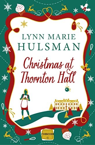 Hulsman christmas at - hulsman,