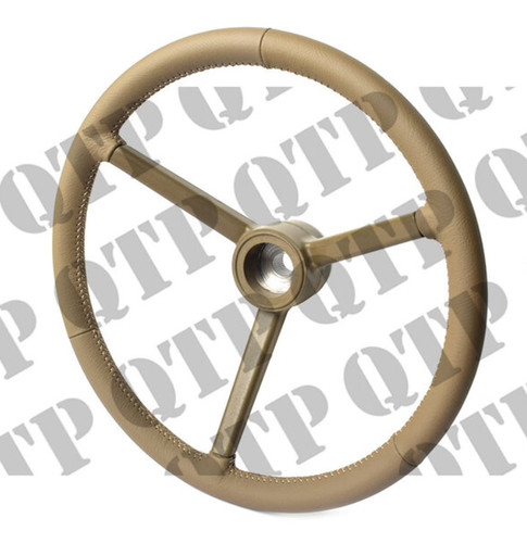 For john deere 6000 6010 - for,