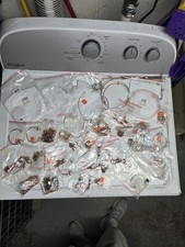 Folli Follie Jewelry Lot of 40