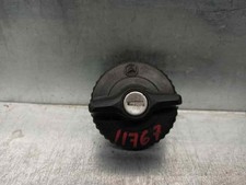 A0004700830 FUEL CAP / 3133282