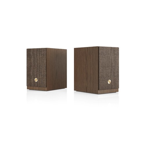 Audio pro a28 active - a28,
