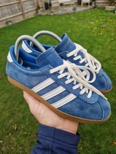 Adidas Koln Mens Trainers -