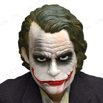 Batman dark knight joker - knight,