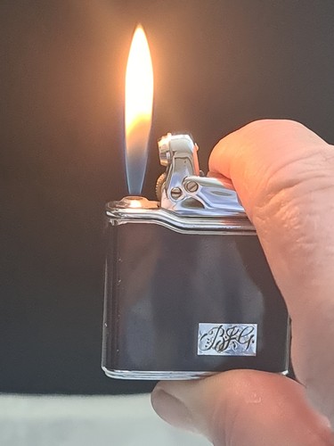 Colibri monogas vintage - colibri, 20