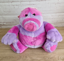 Little Bo Fimbles Electronic