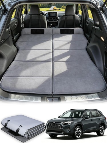 Car camping mattress for - camping,