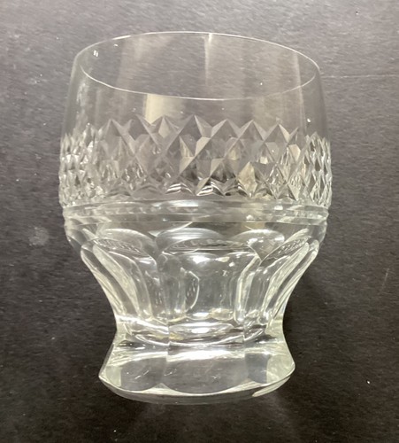 Fine quality imperial cut - cut, 8oz